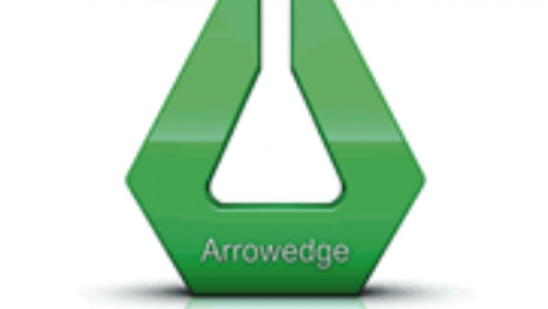 pharmaceutical wholesaler in UK