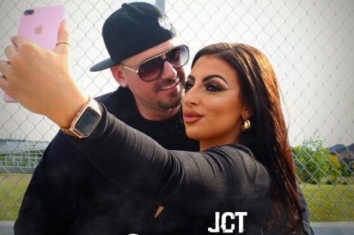 Recording Artist JCT Drops New Single and Music Video For Track Stella Ella Ola!