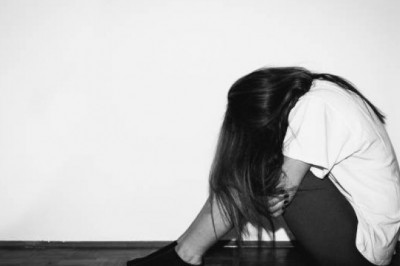 Relation Between Anger & Anxiety