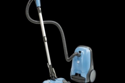 Selecting the vacuum cleaner that helps you most