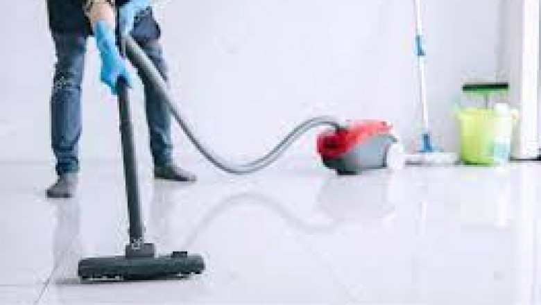Sevilla anuncios clasificados de servicio doméstico servicios de limpieza