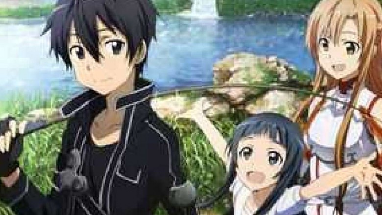 Study: 4 Draft Hopefuls Seahawks Might Aim upon Working day 3 For Opposition at SAM Linebacker