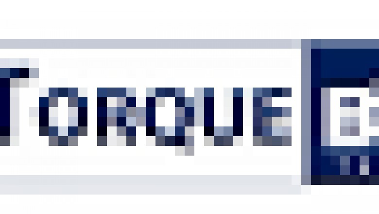 Torquebolts - Anchor Bolts Manufacturer In Sharjah