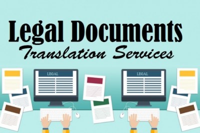 What are the Different Types of Translation