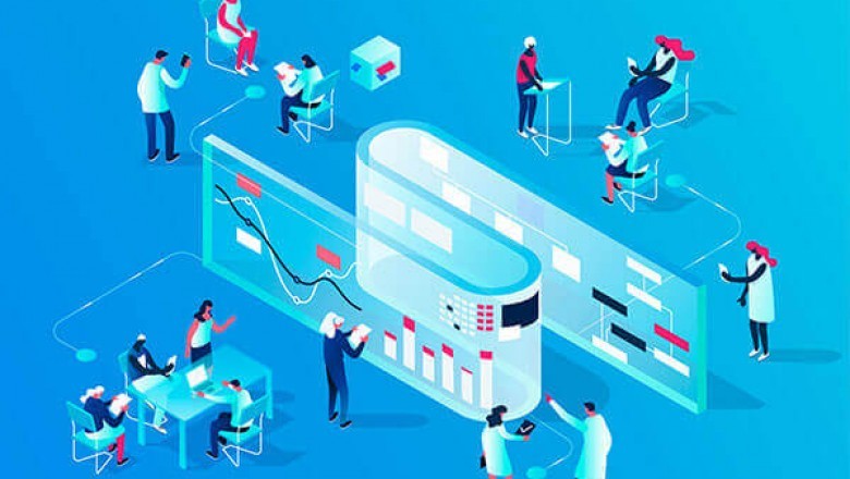 What exactly is the CPA Contact Data means? - OptinContacts