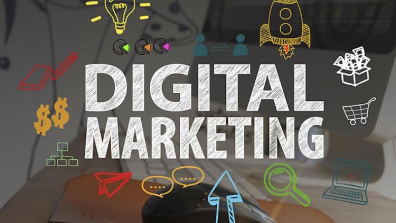What's the Cost of Digital Marketing: Marketing Agency Vs Freelancer