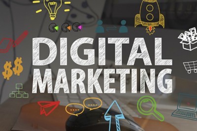 What's the Cost of Digital Marketing: Marketing Agency Vs Freelancer
