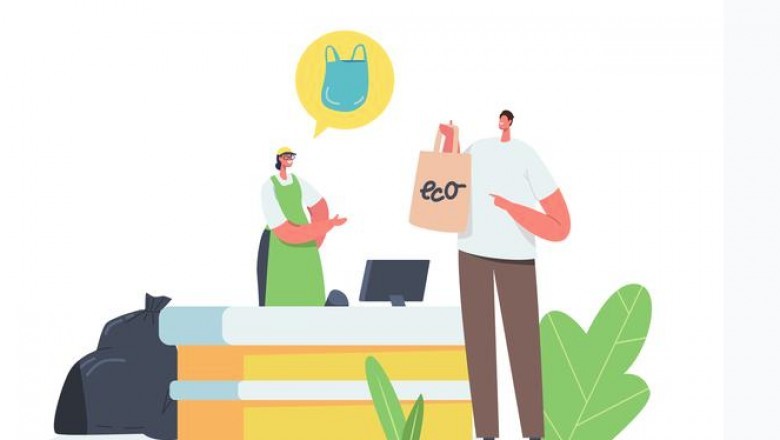 Why do you invest in readymade online grocery delivery software?