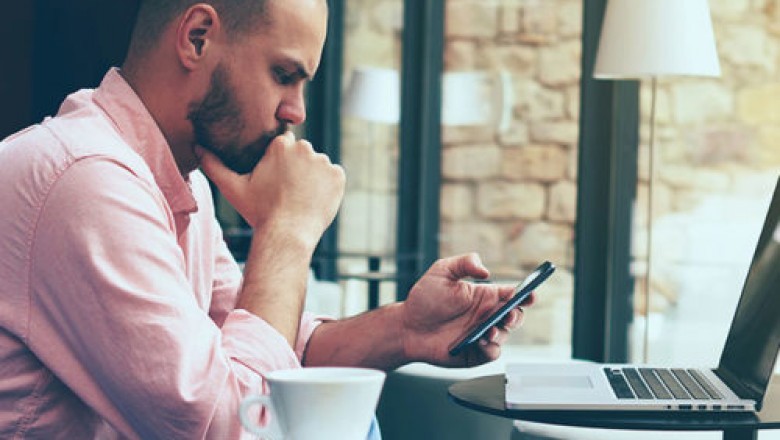 Accountants in Northampton | Chartered Accountants Northampton | Ronzl