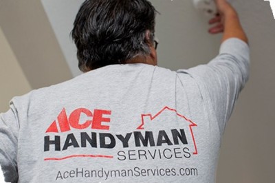 acehandymanservices.com/offices/seminole-county-winter-park/
