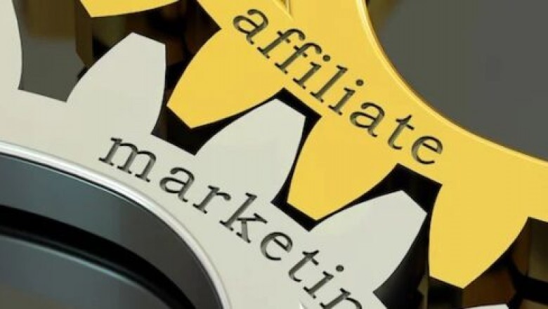 Affiliate Marketing Trends And What They Mean To You
