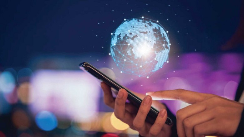 AIoT Is Entering a Period of Rapid Development