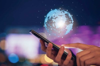 AIoT Is Entering a Period of Rapid Development