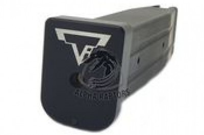 Airsoft Accessories