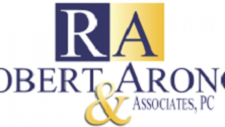 Aronov NYC Divorce Law Group