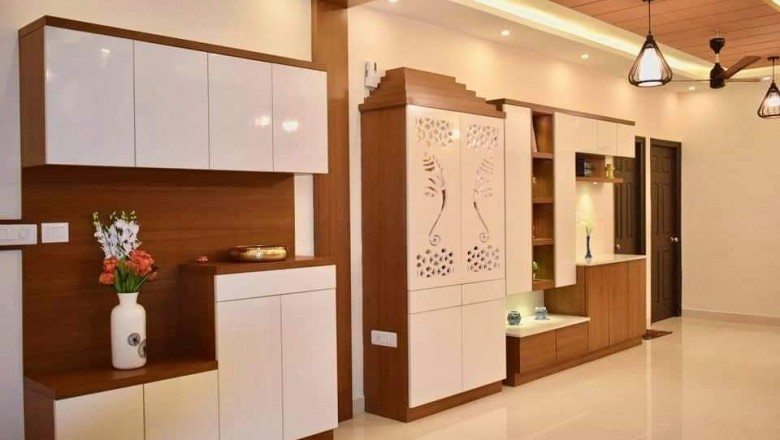 Best Interior Designers in Sarjapur Road and How to do it Right?