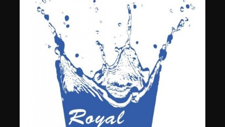 Coffee Vending Machines: A Highly effective Business Decision