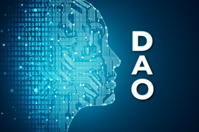 Decentralized Autonomous Organizations (DAOs)