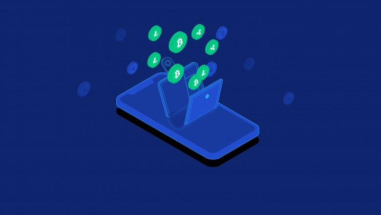 Define the purpose and goal of your crypto coin or altcoin