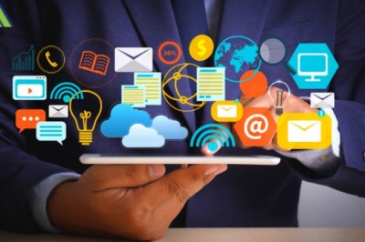 Digital Advertising Agency Bucks County | Advertise IT