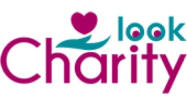 Donating a Car that Doesn’t Run can Earn You Taxation Relief!