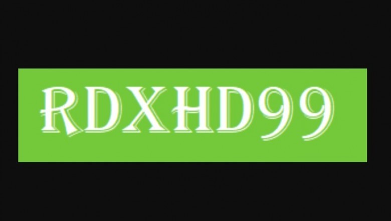 Everything about Watch Movies