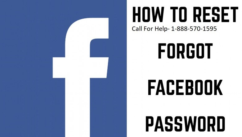 Facebook.com/Login/Identify | Facebook Password Reset