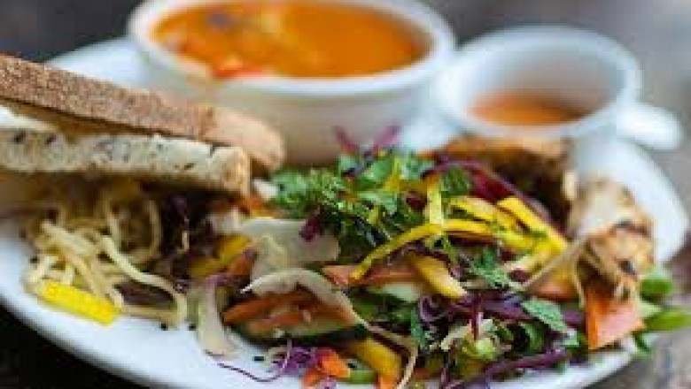 Food Safety Program Developmen