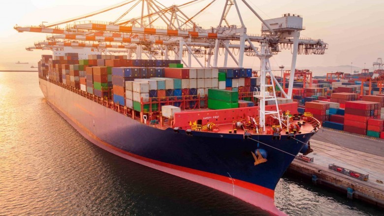 How can Third-Party logistics improve your customer experience?