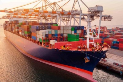 How can Third-Party logistics improve your customer experience?