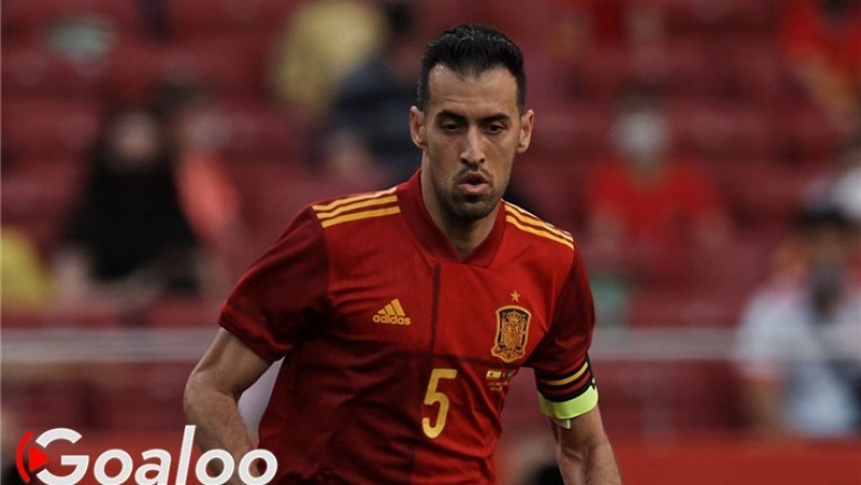 How to See Belgium VS Italy UEFA European Championship Livestream