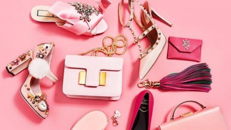 Cheap Wholesale Accessories - Best Ways To Stock Accessories For Your Stores!