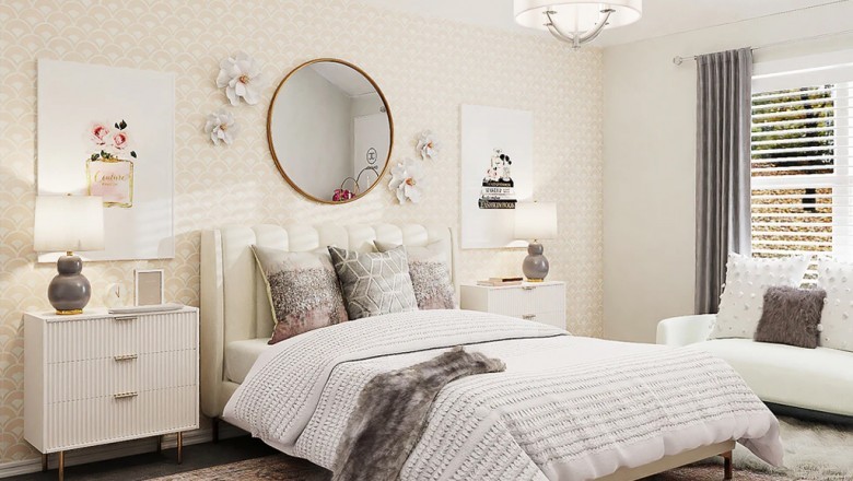 Interior Designers in Whitefield | 8Square