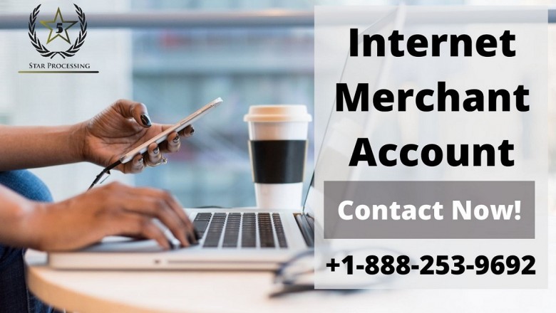 Internet Merchant Account: 5 Tips for Integrating