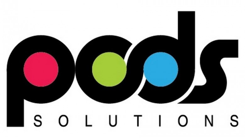 Leading Creative Ad Agency in Mumbai - PODS