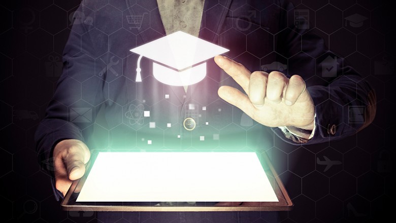 Learn Chatbot Testing Best Practices With QASource