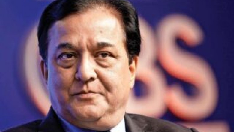 Long standing impacts of Rana Kapoor’s initiatives as the President ASSOCHAM