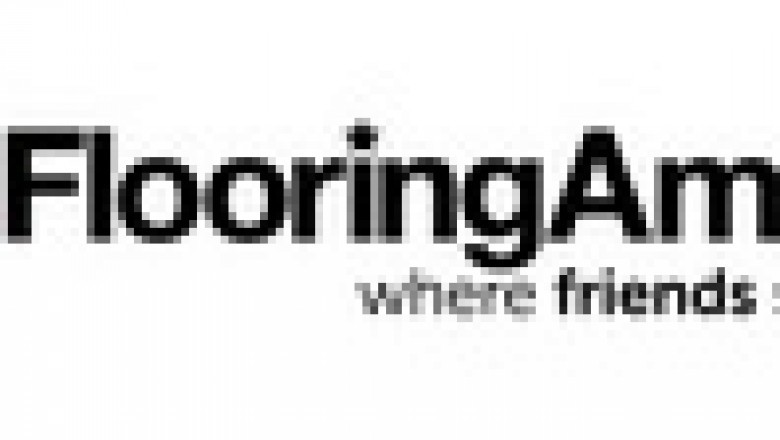 mdgflooringamerica.com