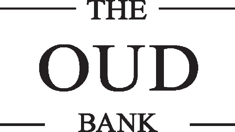 Oud Bank Rich Collection of all Oud Type