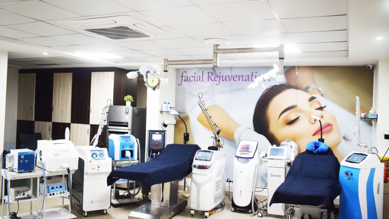 Plastic Surgeon In Bangalore | Plastic surgery In Bangalore