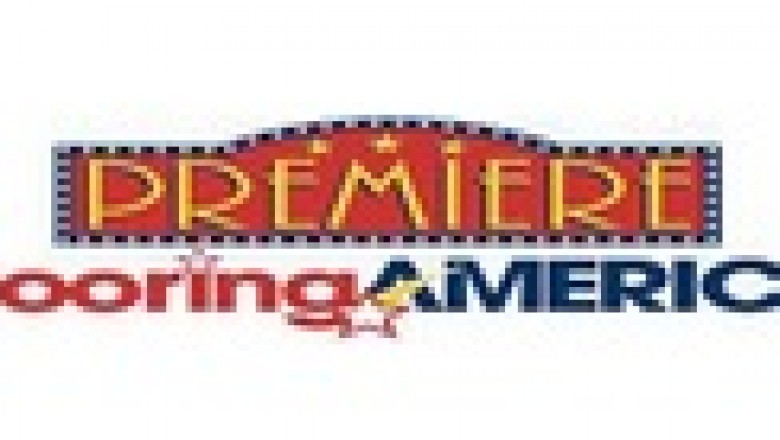 premiereflooringamerica.com