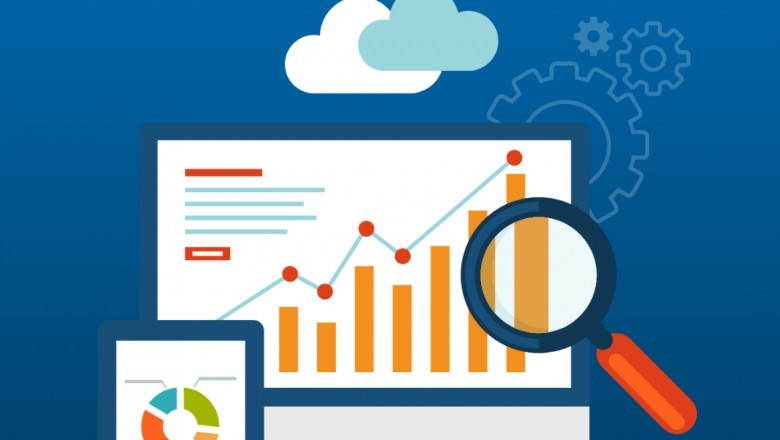 Reliable keyword SERP checker