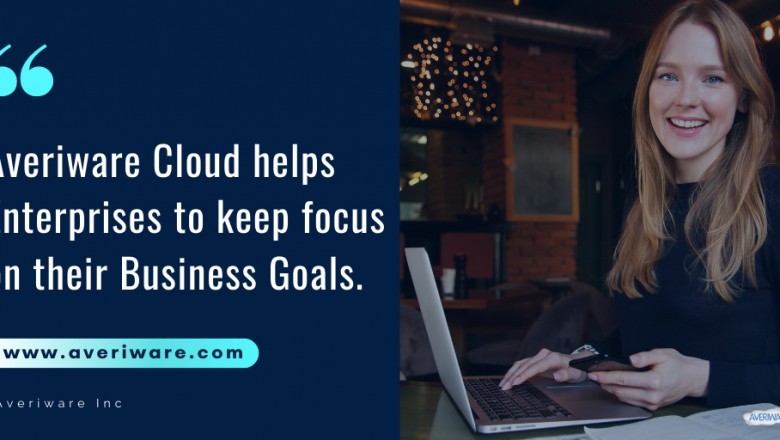 Select the Best Cloud ERP Software Providers