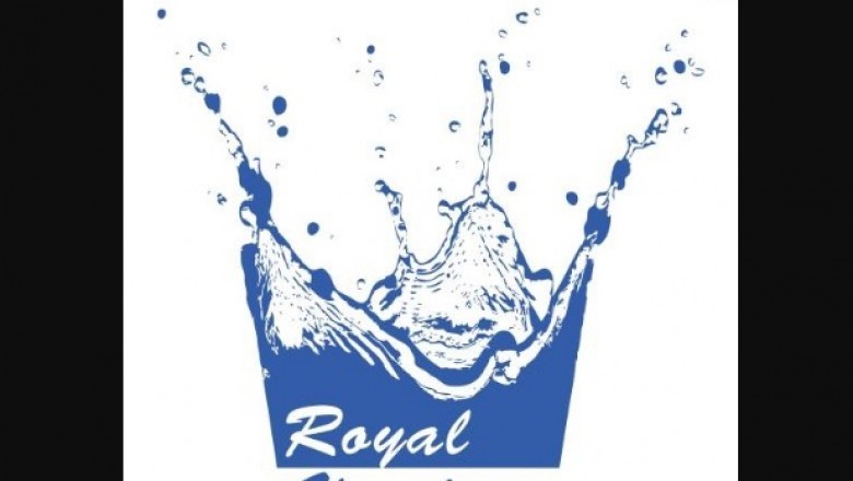 Select Your Vending Machine Appropriate