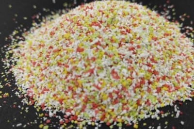 Steel shot, steel grit, steel grits, abrasive shot, abrasive shots