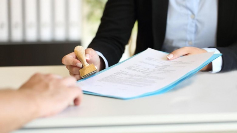 The Challenges Involved In Legal Translation