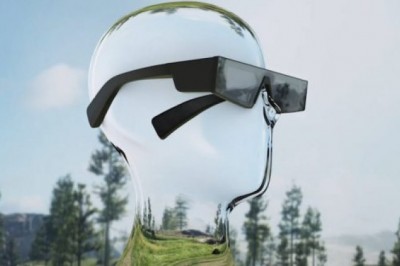 The top 15 technology magazines and publications to watch in 2021 are liste