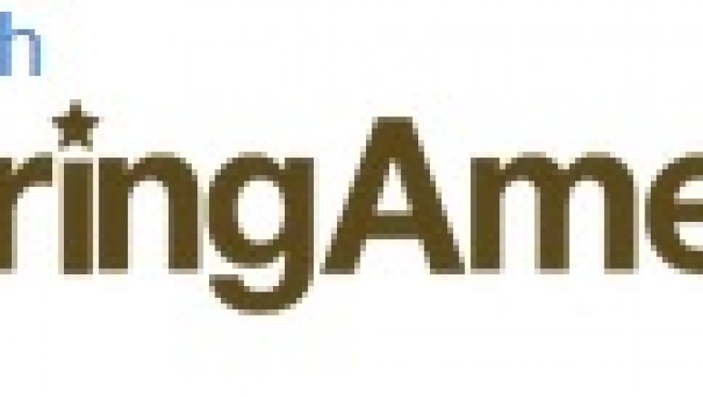 topnotchflooringamerica.com