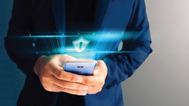 TrustInSoft Announces Bug-Free IoT Application Security Test