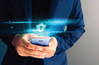 TrustInSoft Announces Bug-Free IoT Application Security Test